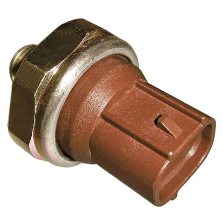 Gpd Switch, 1711676 1711676